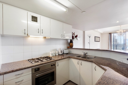 1907/197 Castlereagh Street, Sydney, NSW 2000