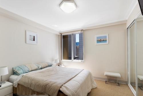 1907/197 Castlereagh Street, Sydney, NSW 2000