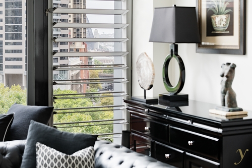 701/2 York Street, Sydney, NSW 2000