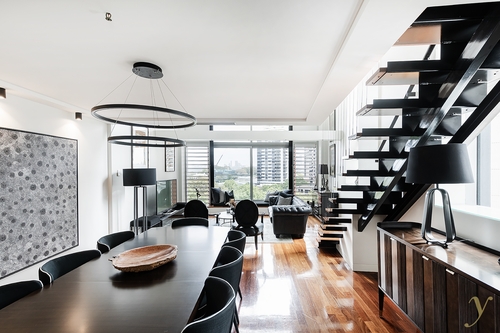 701/2 York Street, Sydney, NSW 2000
