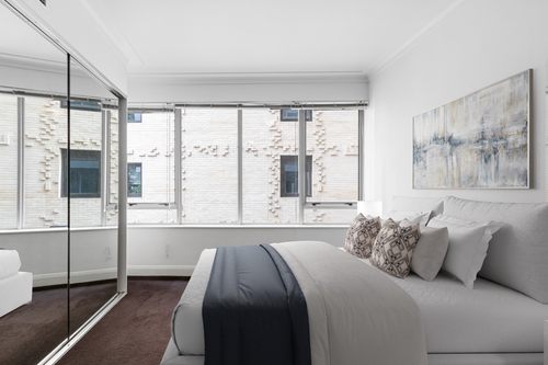 710/38 Bridge Street, Sydney, NSW 2000