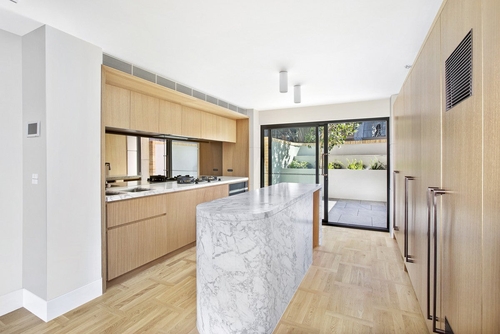 201 Cumberland Street, The Rocks, NSW 2000