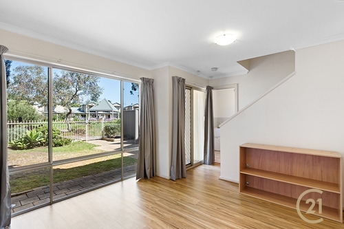 17/88 - 100 East Street, Torrensville, SA 5031