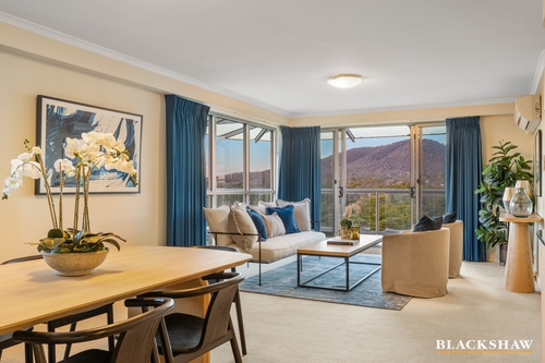 1004/2 Masson Street, Turner, ACT 2612