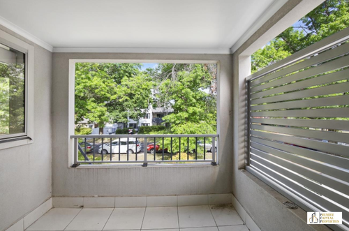 5/18 Macleay Street, Turner, ACT 2612