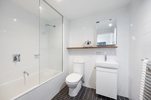 404/16-20 Smail Street, Ultimo, NSW 2007