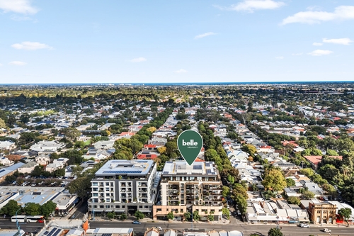 105/246 Unley Road, Unley, SA 5061
