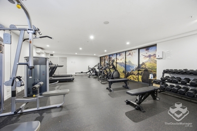 ID:21198703/2 Main Street, Varsity Lakes, QLD 4227 photo 10 of 10
