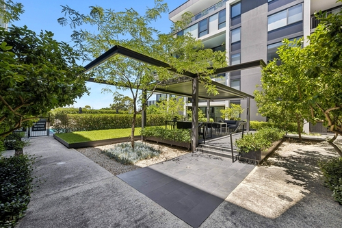 511/660 Albany Highway, Victoria Park, WA 6100