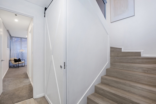1208/6 Lachlan Street, Waterloo, NSW 2017