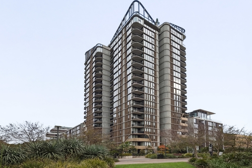 1509/21 Dunkerley Place, Waterloo, NSW 2017