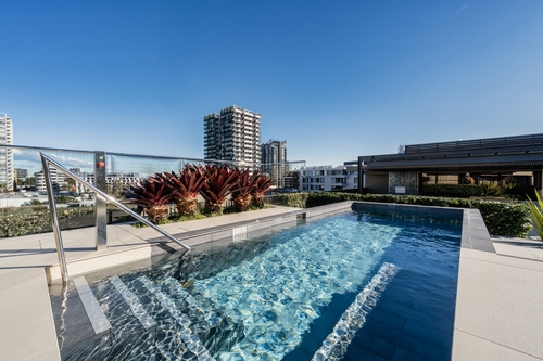 5205/6 Tung Hop Street, Waterloo, NSW 2017