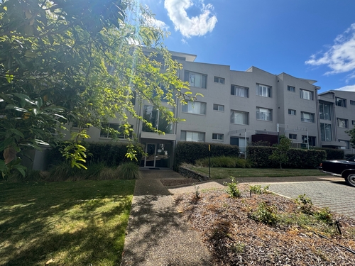 173/395 Antill Street, Watson, ACT 2602