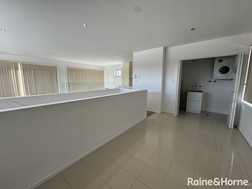 173/395 Antill Street, Watson, ACT 2602