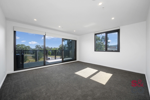 26/1 Buninyong Street, Watson, ACT 2602