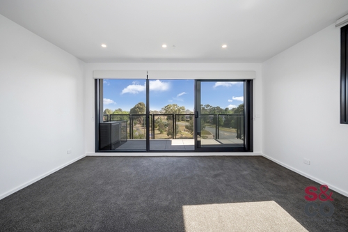 26/1 Buninyong Street, Watson, ACT 2602