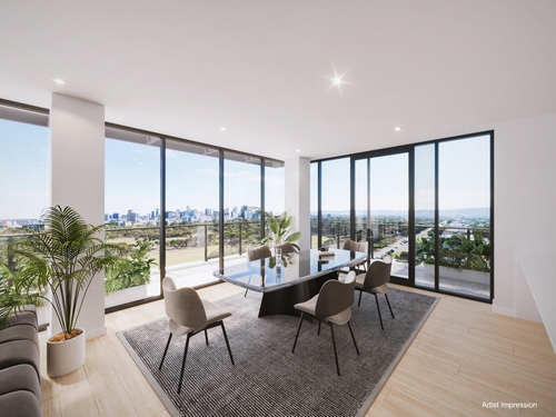 204/70 Greenhill Road, Wayville, SA 5034