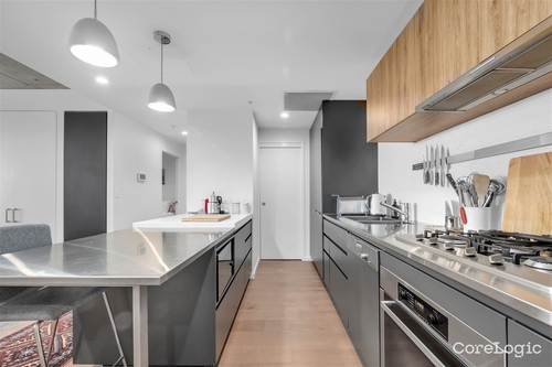 212/21 Buchanan Street, West End, QLD 4101