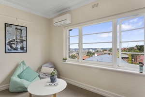 3/14 Lochner Street, West Hobart, TAS 7000 photo 2 of 14