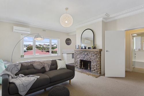 3/14 Lochner Street, West Hobart, TAS 7000