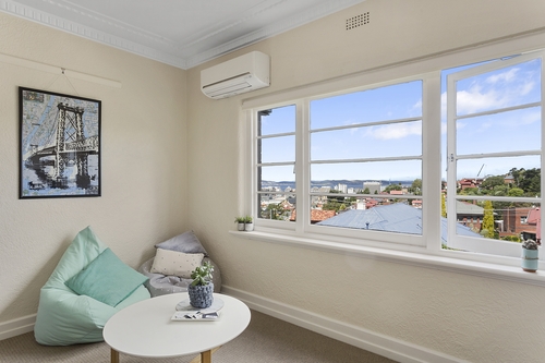 3/14 Lochner Street, West Hobart, TAS 7000