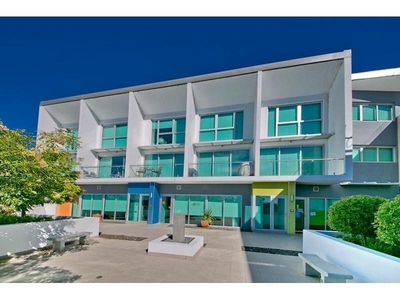8/36 Southport Street, West Leederville, WA 6007