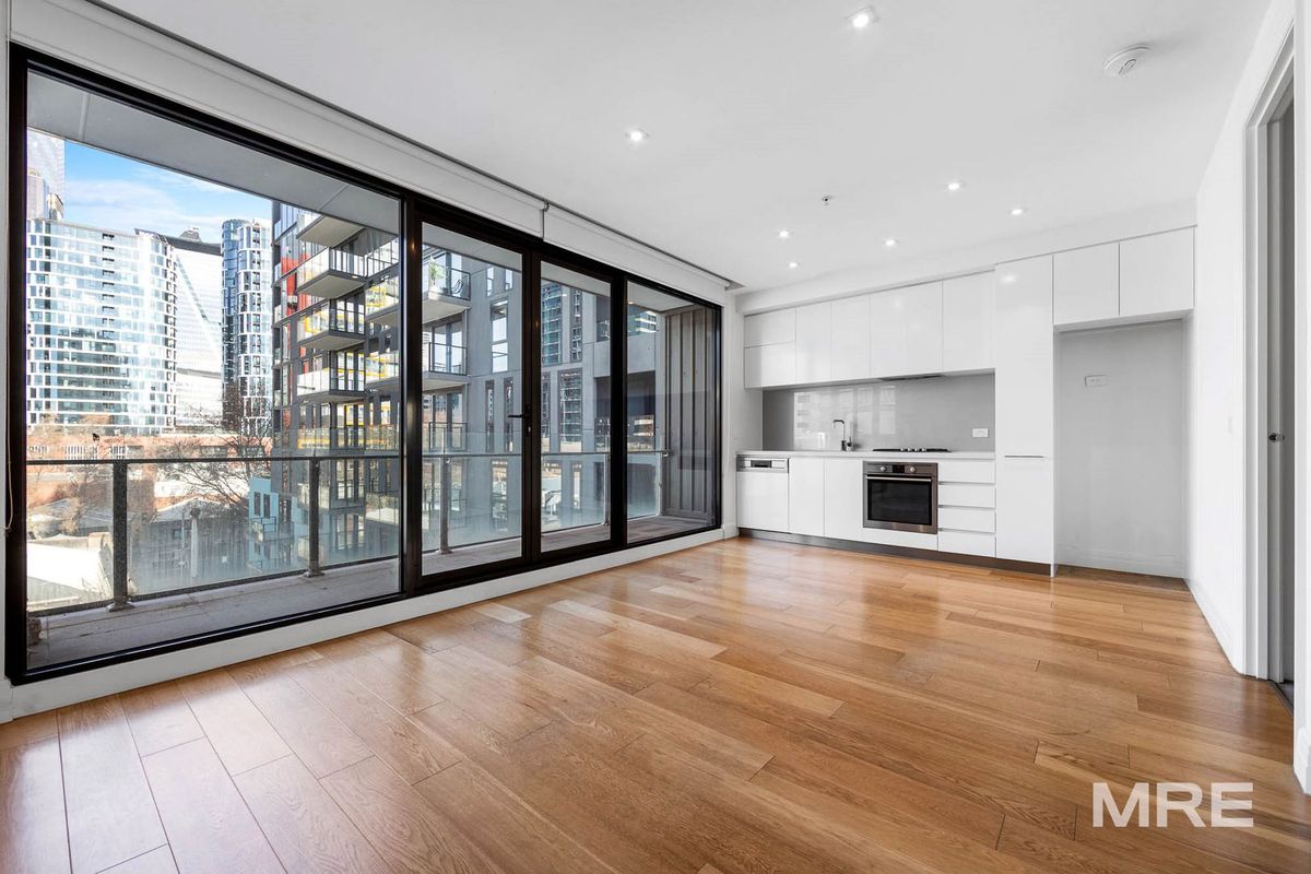 403/175 Rosslyn Street