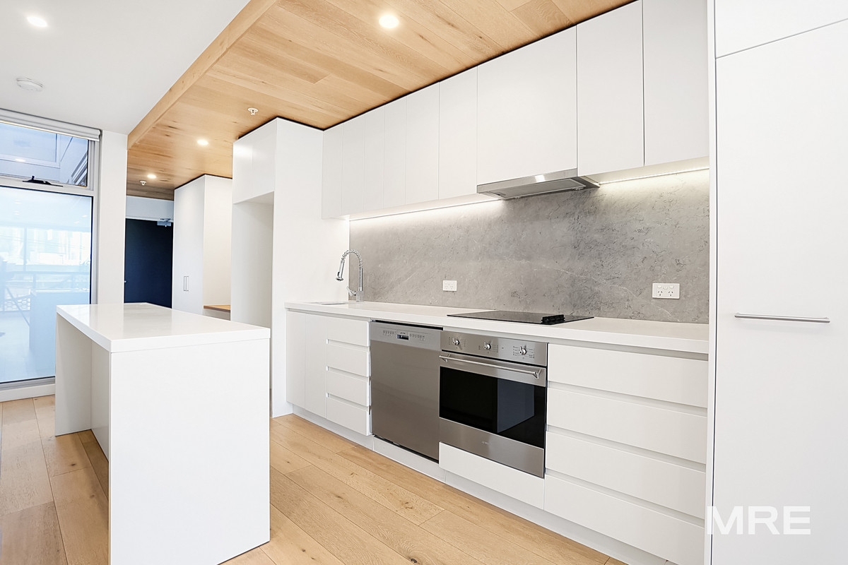 404/41 Dryburgh Street