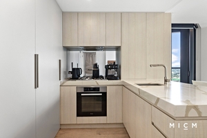 1903/105 Batman Street, West Melbourne, VIC 3003 photo 3 of 17