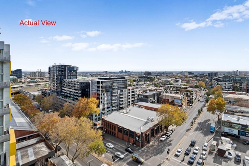 1005/65 Dudley Street, West Melbourne, VIC 3003
