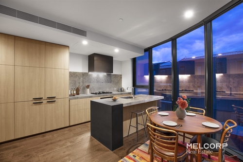 903/112 Adderley Street, West Melbourne, VIC 3003