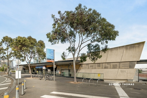 710/288 Adderley Street, West Melbourne, VIC 3003