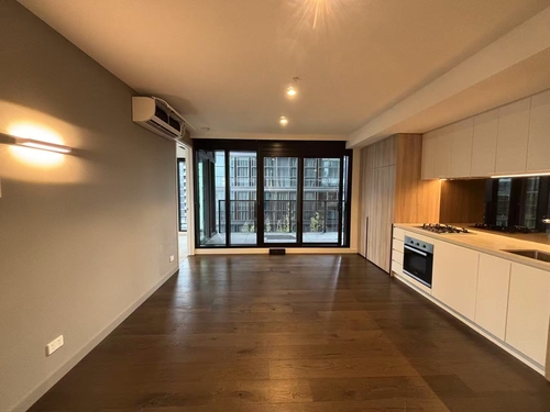 705/45-55 Dudley Street, West Melbourne, VIC 3003