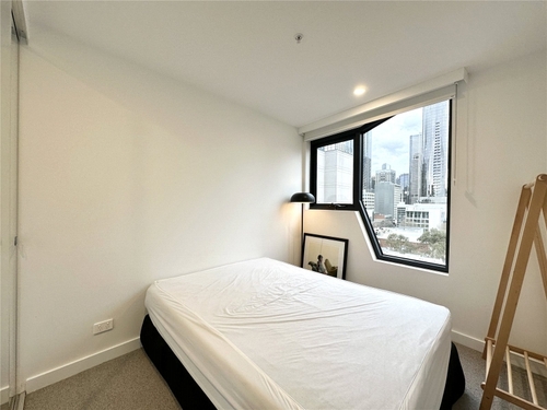 703/23 Batman Street, West Melbourne, VIC 3003
