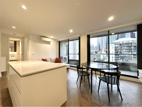 703/23 Batman Street, West Melbourne, VIC 3003