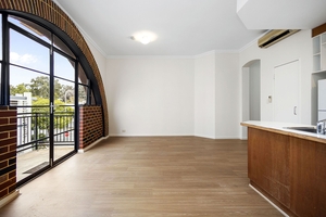 13/1010-1018 Wellington Street, West Perth, WA 6005
