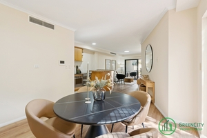 1/16 Kings Park Road, West Perth, WA 6005 photo 3 of 35