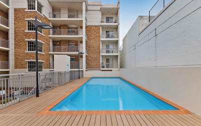 18/611 Murray Street, West Perth, WA 6005 photo 19 of 19