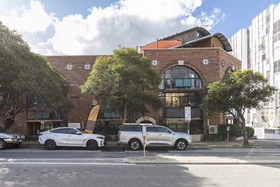 12/1010-1018 Wellington Street, West Perth, WA 6005 photo 24 of 24