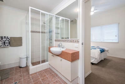 37/2 Mayfair Street, West Perth, WA 6005 photo 13 of 13