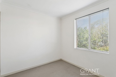 10/34 Carr Street, West Perth, WA 6005 photo 18 of 18
