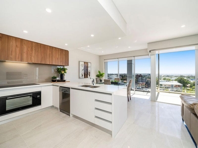 8/16 Ventnor Avenue, West Perth, WA 6005 photo 2 of 35