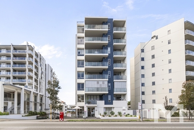 2/2 Douro Place, West Perth, WA 6005 photo 15 of 15