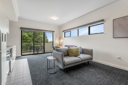504/18 Rheola Street, West Perth, WA 6005
