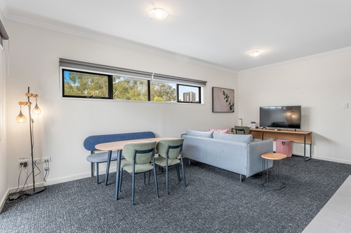 504/18 Rheola Street, West Perth, WA 6005