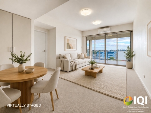 75/6 Campbell Street, West Perth, WA 6005