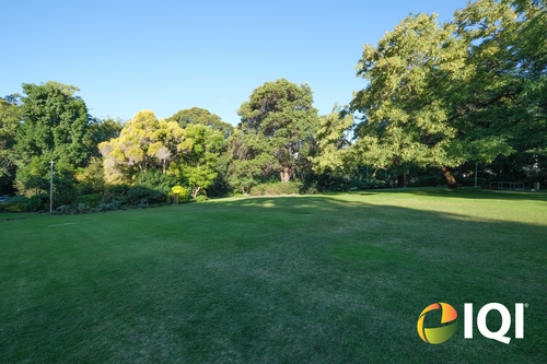 75/6 Campbell Street, West Perth, WA 6005