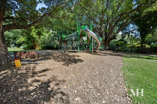83/4 Delhi Street, West Perth, WA 6005