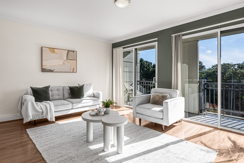 7/927 Wellington Street, West Perth, WA 6005