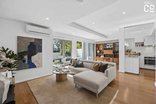 1/32 Cowle Street, West Perth, WA 6005
